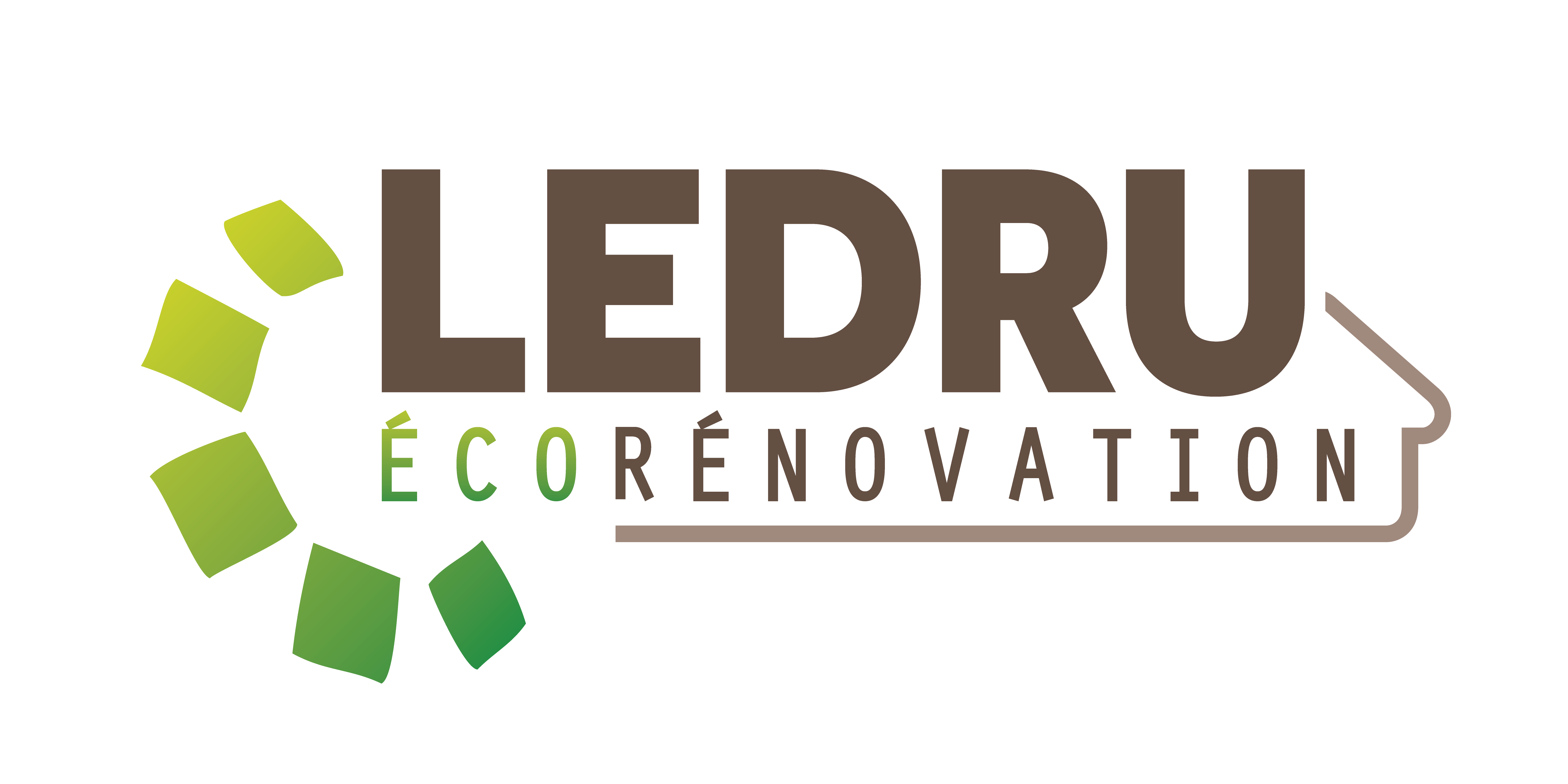 logo ecorenovation