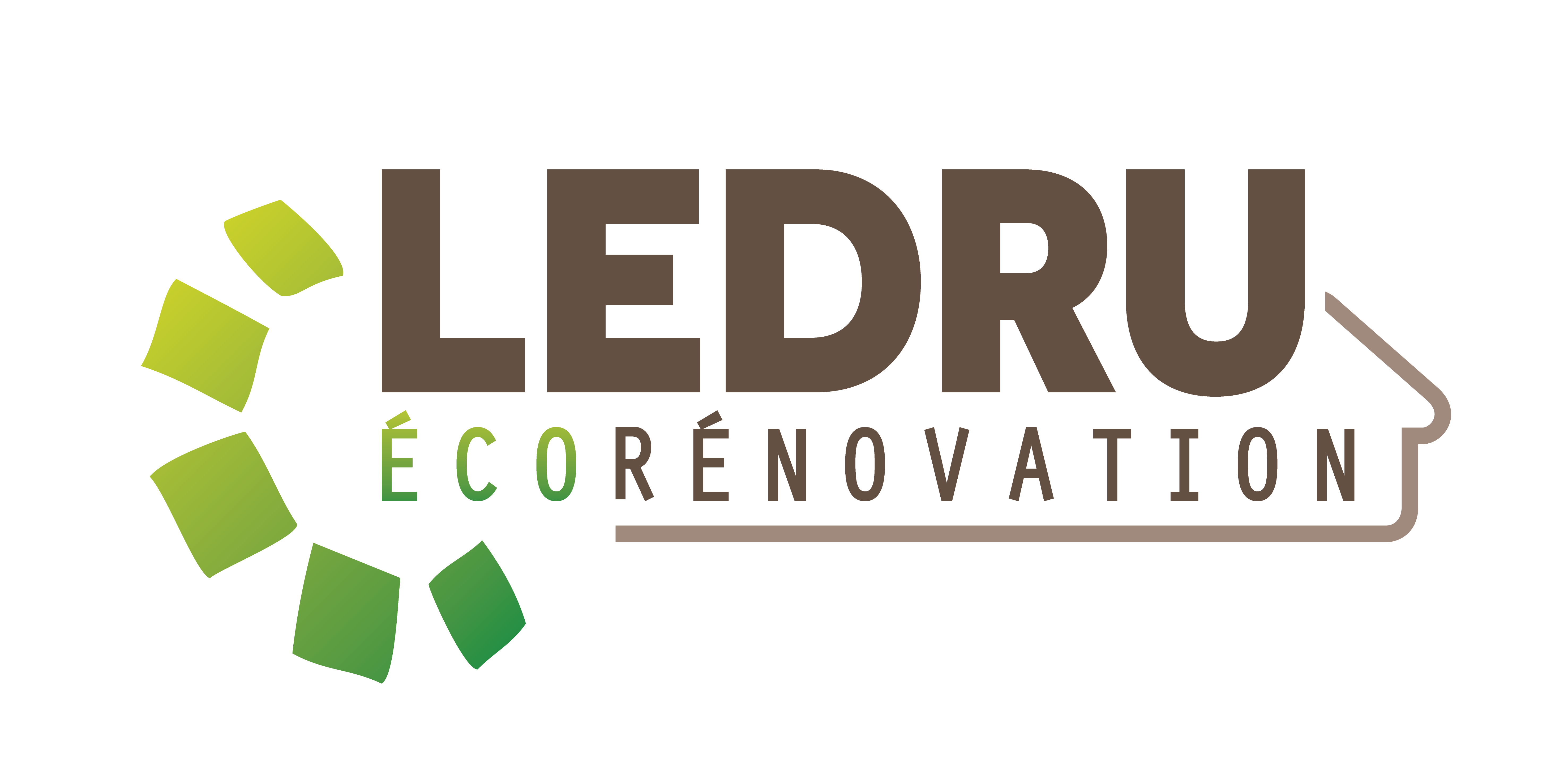 logo ecorenovation