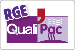 RGE Qualipac